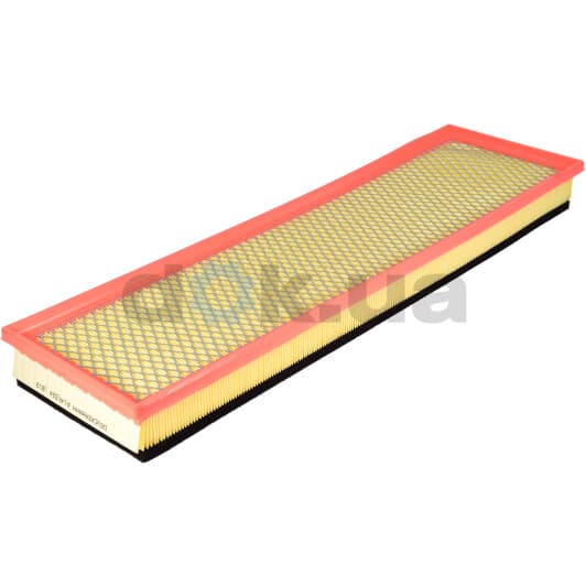 A140324 Denckermann Воздушный фильтр