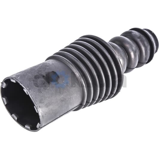 37647 Febi Комплект (пыльники + отбойники)