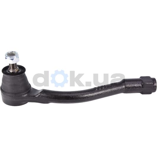 CEKK31R CTR Наконечник кермової тяги для Kia Rio