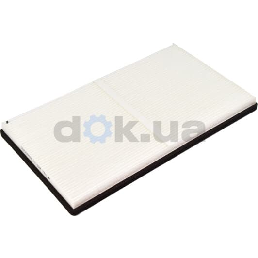 M110034 Denckermann Фильтр салона