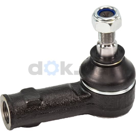 97-90105 RTS Стойка стабилизатора