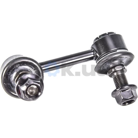 CLKK23R CTR Стойка стабилизатора для Kia Sorento