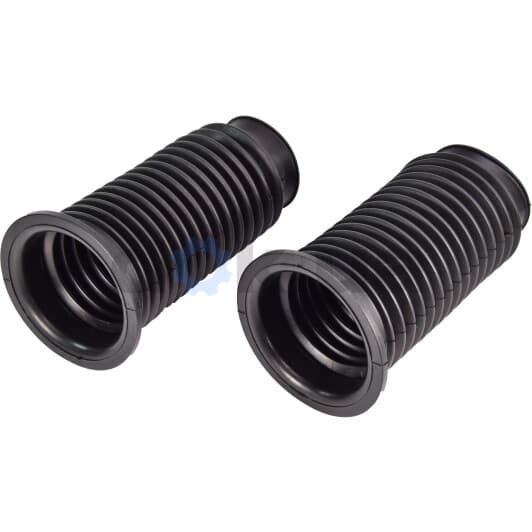 614 643 0000 Meyle Пильник амортизатора