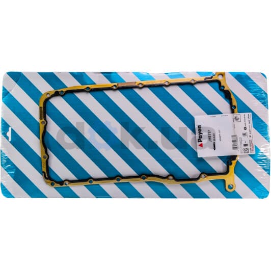 JH5117 Payen Прокладка оливного піддона