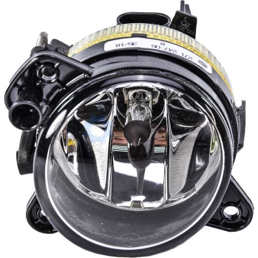 1N0 271 247-061 Behr Hella Передня протитуманна фара