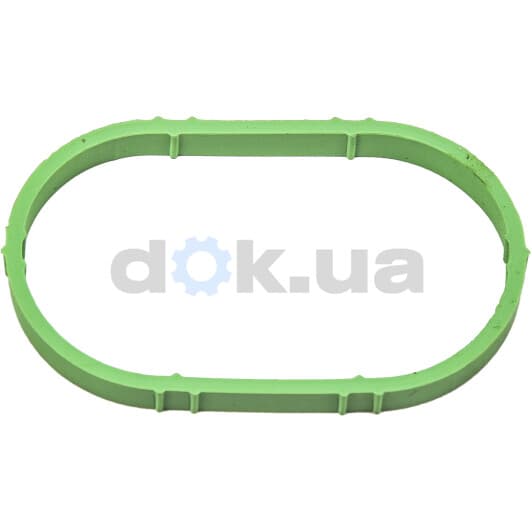 MG2552 BGA Прокладка впускного коллектора