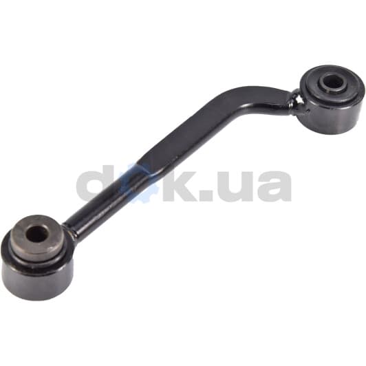 5113336 NK Стійка стабілізатора