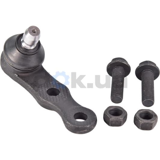 D110036 Denckermann Шарова опора