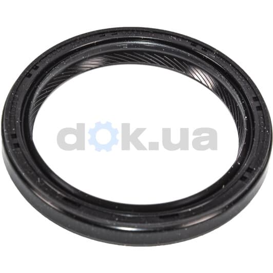 19017094B Corteco Сальник колінчастого вала