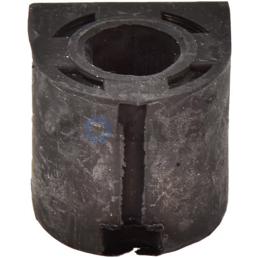 00506609 Tedgum Втулка стабилизатора