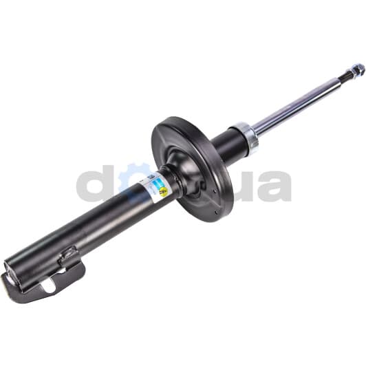 22-041029 Bilstein Стойка амортизатора для Ford Sierra