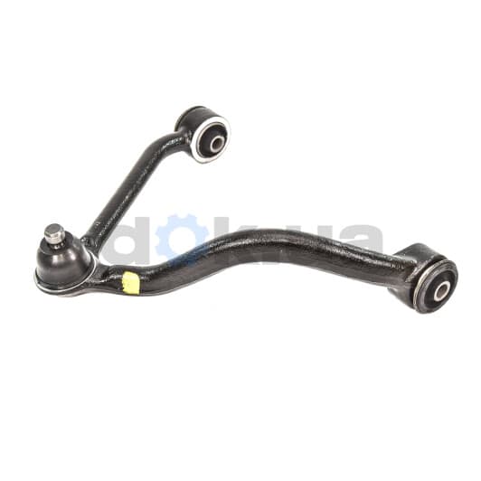 CQKK17L CTR Важіль підвіски для Kia Sorento