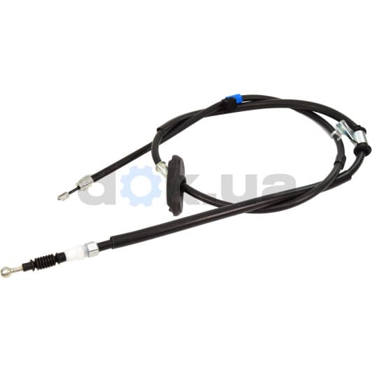 24.3727-0794.2 ATE Трос ручного тормоза