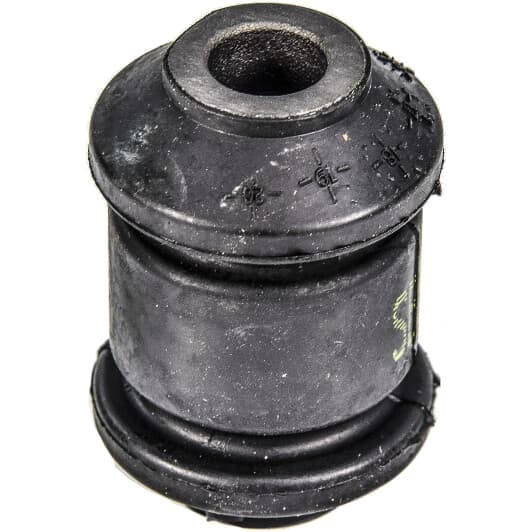 5104720 NK Сайлентблок важеля