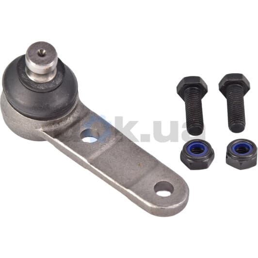 D110003 Denckermann Шаровая опора