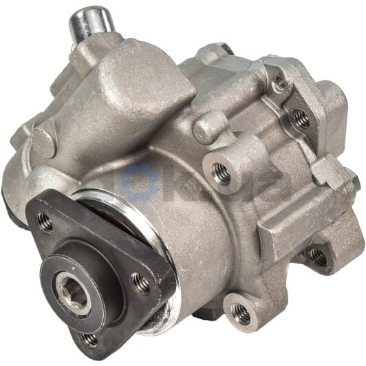 1145101600 JP Group Насос ГУР