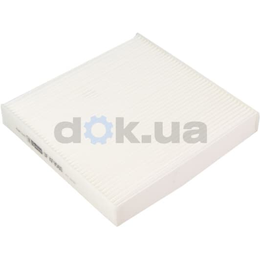 SFKF9560 Starline Фильтр салона