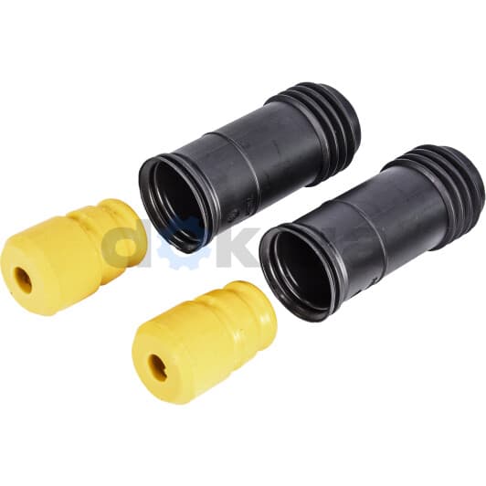 A95004MT Magnum Technology Комплект (пыльники + отбойники)