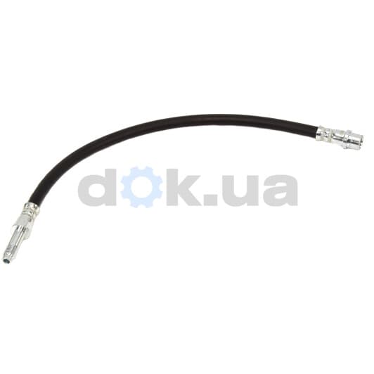 SL 5194 A.B.S. Тормозной шланг