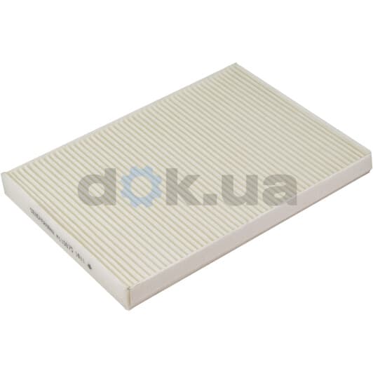 M110075 Denckermann Фільтр салону