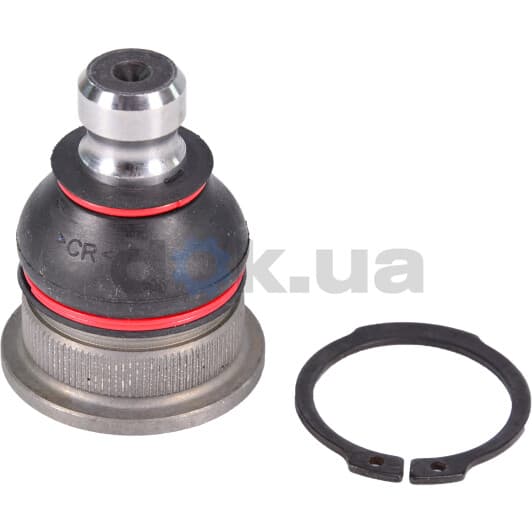 5043931 NK Шарова опора