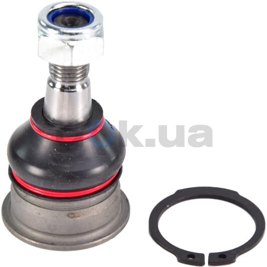 5042228 NK Шаровая опора