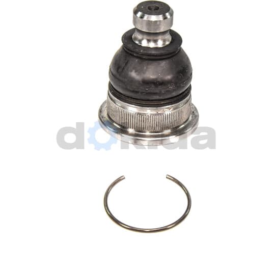 D120270 Denckermann Шаровая опора