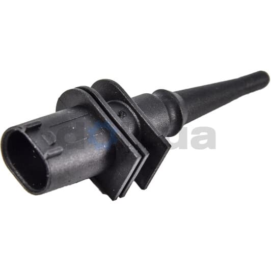 21-0303 MaXgear Датчик внешней температуры