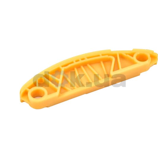 B1G010 Borsehung Заспокоювач ланцюга ГРМ