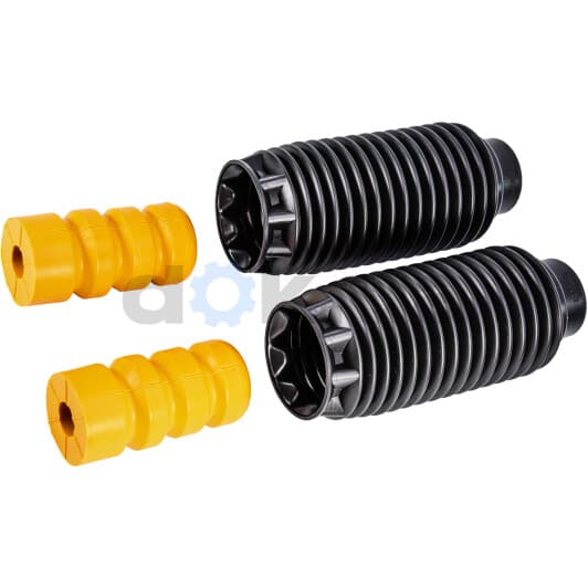 910067 Kayaba Комплект (пыльники + отбойники)