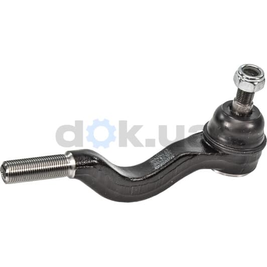 CEM10 CTR Наконечник рулевой тяги