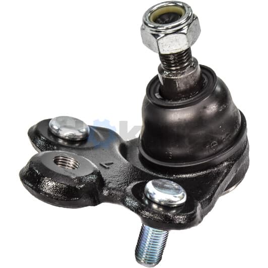 CBHO38 CTR Шаровая опора для Honda Civic