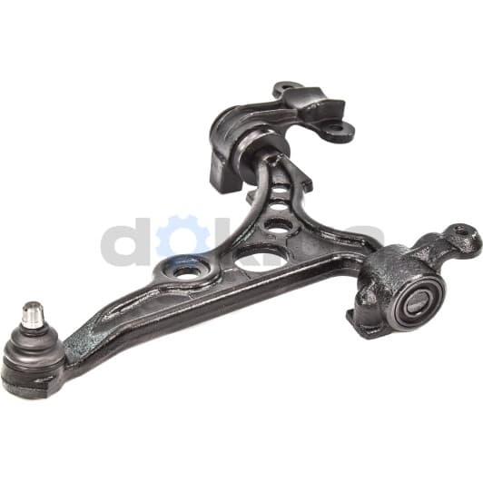 5011906 NK Важіль підвіски