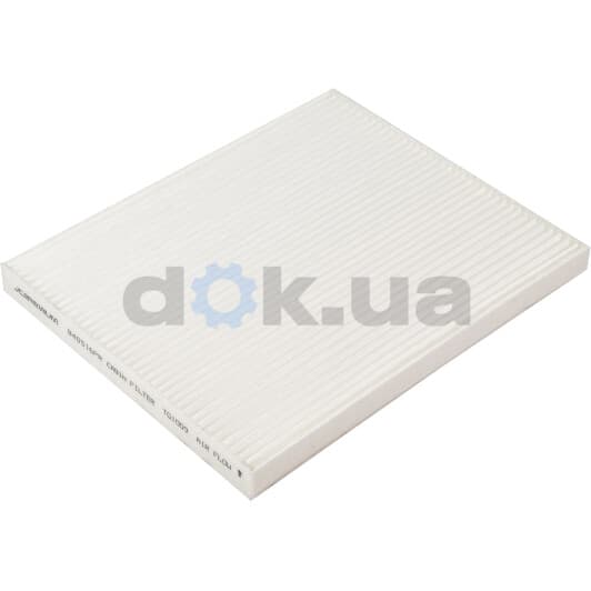 B40516PR JC Premium Фильтр салона