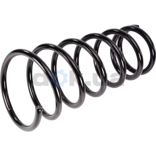 SZ0323MT Magnum Technology Пружина подвески для Kia Sephia