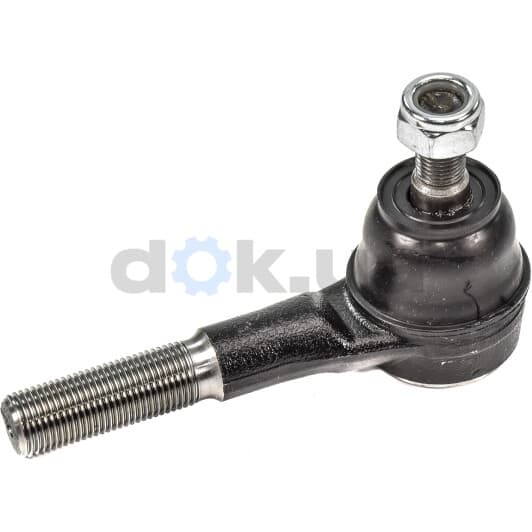 CEM27 CTR Наконечник рулевой тяги