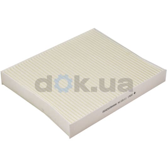 M110111 Denckermann Фильтр салона