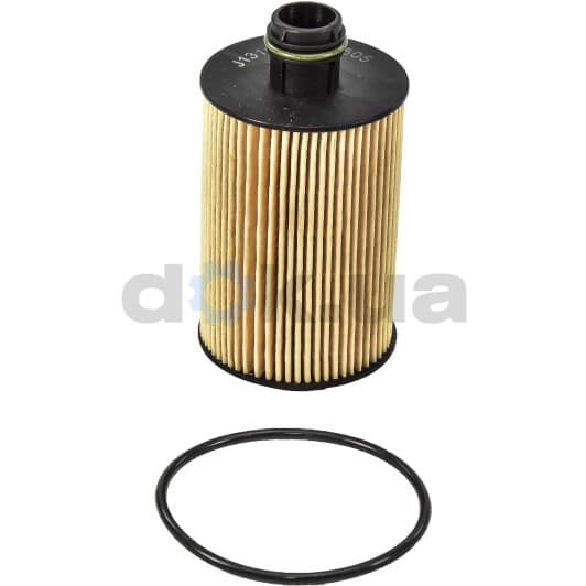 J1310909 Herth+Buss Масляный фильтр