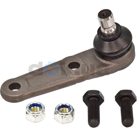 5043215 NK Шарова опора