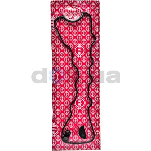 353.086 Elring Комплект прокладок клапанной крышки