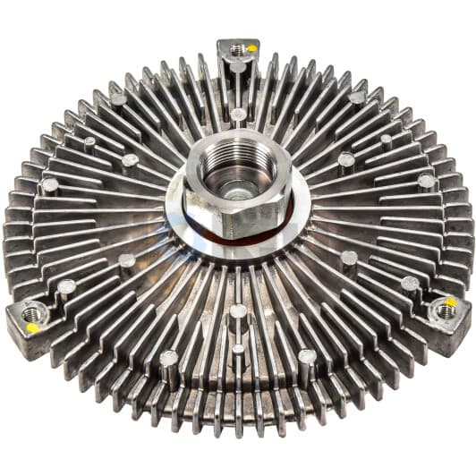 VF0901 BGA Вискомуфта вентилятора