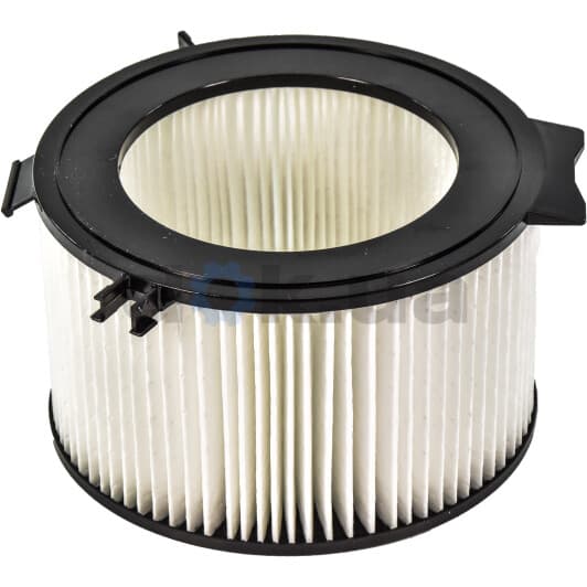 M110009 Denckermann Фильтр салона для Volkswagen Transporter