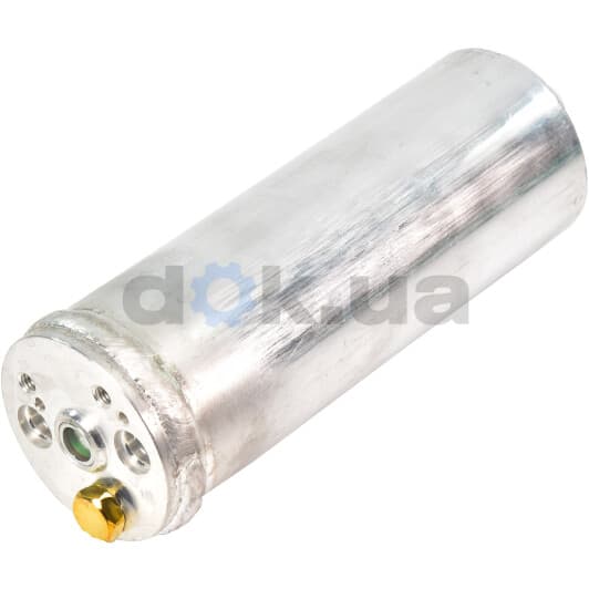 KTT120022 Thermotec Осушитель кондиционера