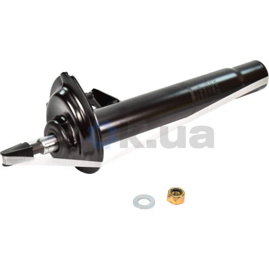 DSB136G Denckermann Стойка амортизатора для BMW 3 Series