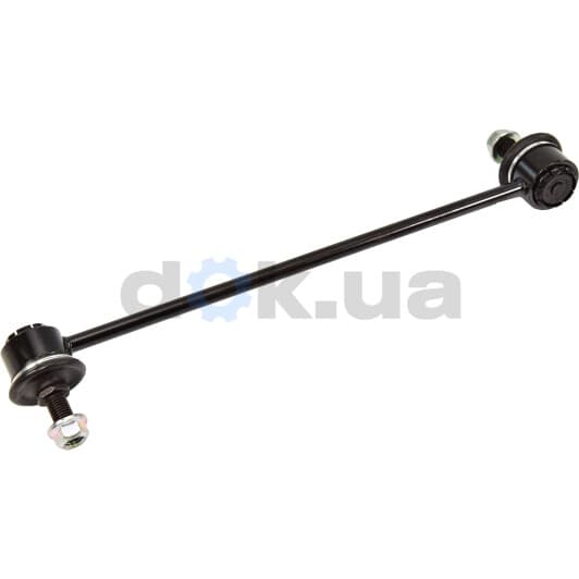 CLKK11 CTR Стійка стабілізатора