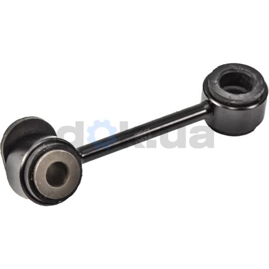 5113319 NK Стойка стабилизатора для Mercedes E-Class