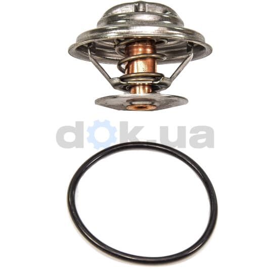 248-79J MotoRad Термостат