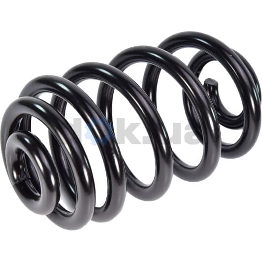 4208450 Lesjöfors Пружина подвески для BMW X3