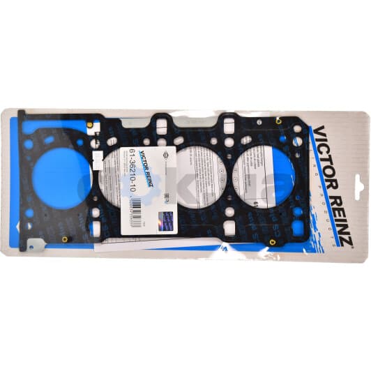 61-36210-10 Reinz Прокладка ГБЦ