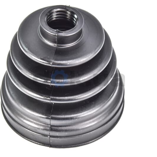 00074 Metalcaucho Пильовик гранати